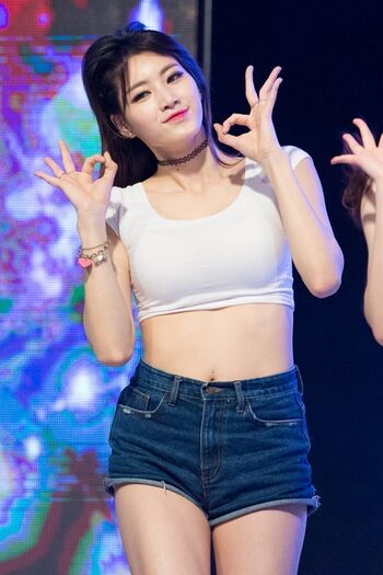 Full leaked Watanabe rui private onlyfans photo