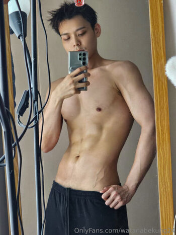watanabekung24