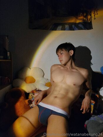 watanabekung24