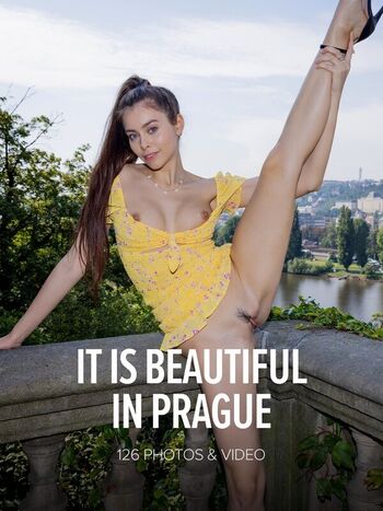 Full leaked Watchbeauty  page private onlyfans photo