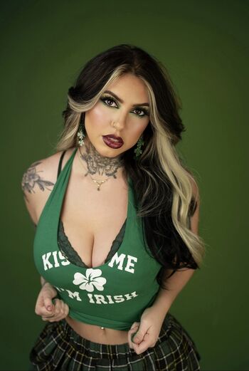 Full leaked Watchgirlsplay private onlyfans photo