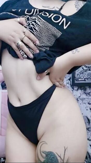 Full leaked Watchgirlsplay private onlyfans photo