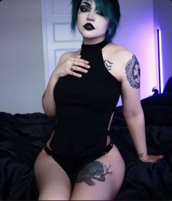 Full leaked Watchgirlsplay private onlyfans photo