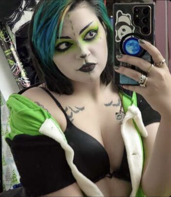 Full leaked Watchgirlsplay private onlyfans photo