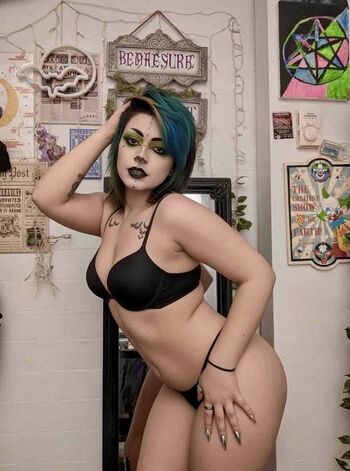 Full leaked Watchgirlsplay  page private onlyfans photo