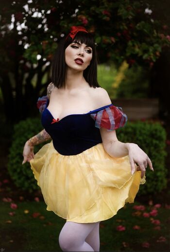 Full leaked Watchgirlsplay  page private onlyfans photo