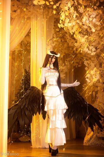 Full leaked Waterloo page private onlyfans photo