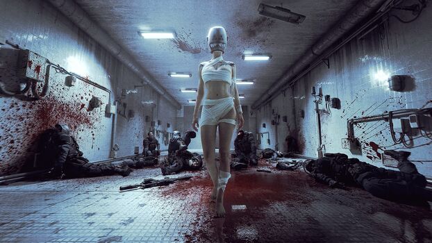 Full leaked Waterloo page private onlyfans photo