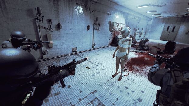 Full leaked Waterloo page private onlyfans photo