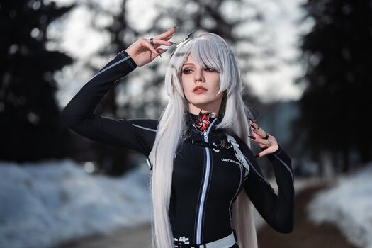 Full leaked Waterloo page private onlyfans photo