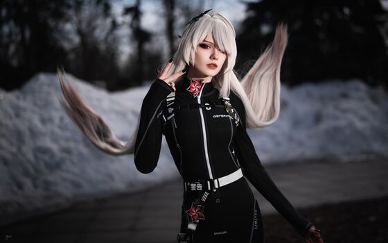 Full leaked Waterloo page private onlyfans photo