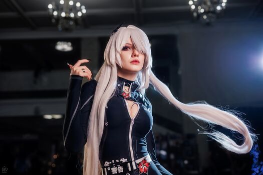 Full leaked Waterloo page private onlyfans photo