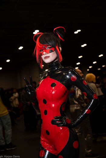 Full leaked Waterloo private onlyfans photo