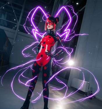 Full leaked Waterloo private onlyfans photo