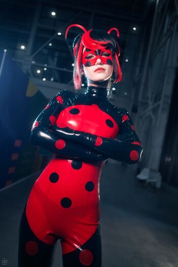 Full leaked Waterloo private onlyfans photo