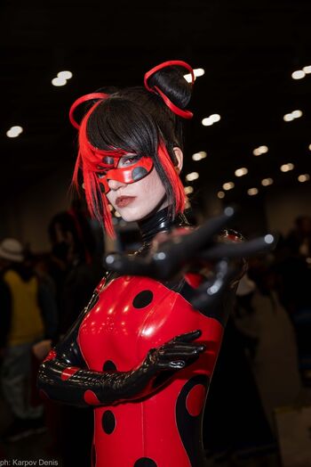 Full leaked Waterloo private onlyfans photo