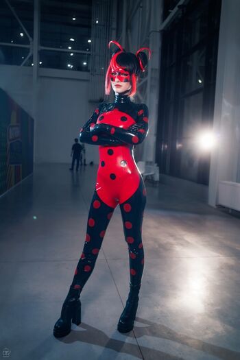 Full leaked Waterloo private onlyfans photo