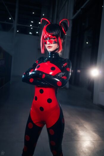 Full leaked Waterloo private onlyfans photo