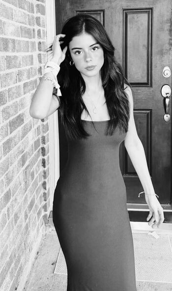 Full leaked Wauthion private onlyfans photo