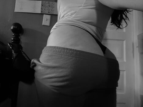 Full leaked Weezy weezyouttaherea page private onlyfans photo