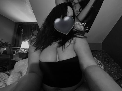 Weezy Weezyouttaherea