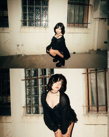 weirdfishesbyradiohead