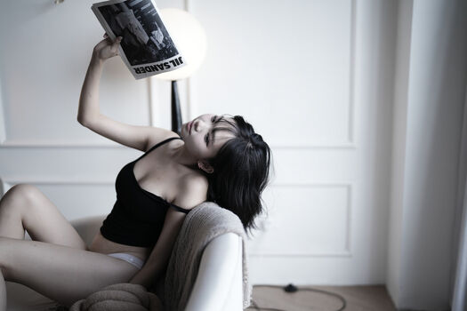 Full leaked Weitinggg page private onlyfans photo