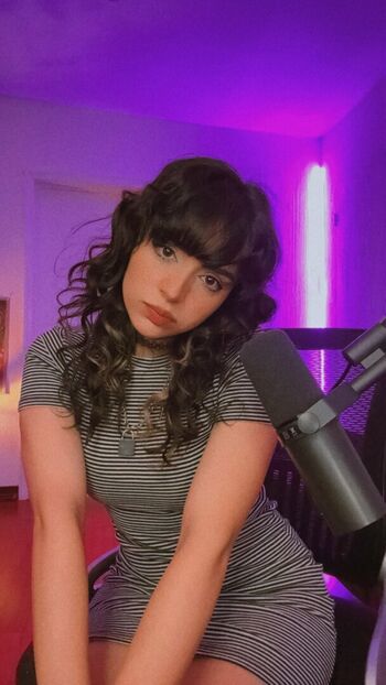 Full leaked Wekasuwi private onlyfans photo