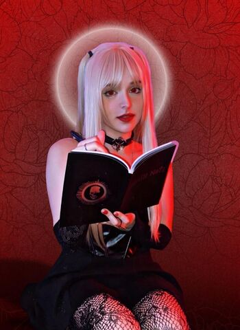 Full leaked Wekasuwi private onlyfans photo