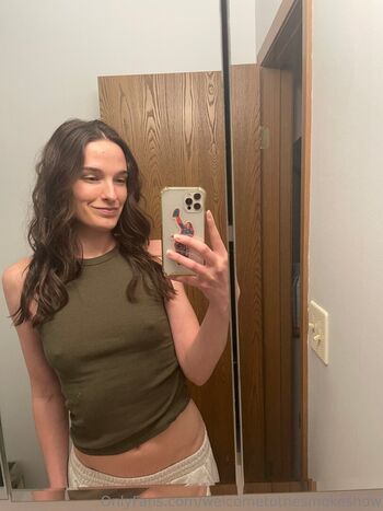 welcometothesmokeshow