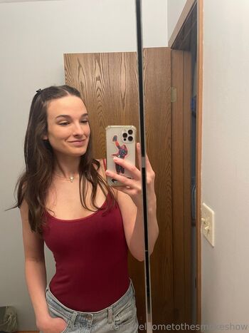 welcometothesmokeshow