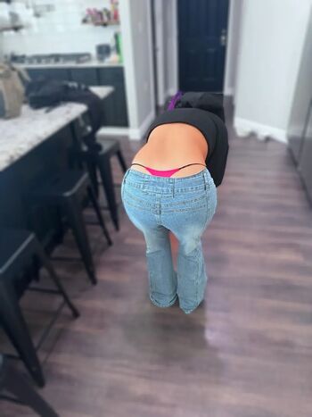 Full leaked Weldedtogethercouple private onlyfans photo