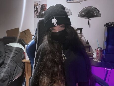 well_hello_dollyjaye