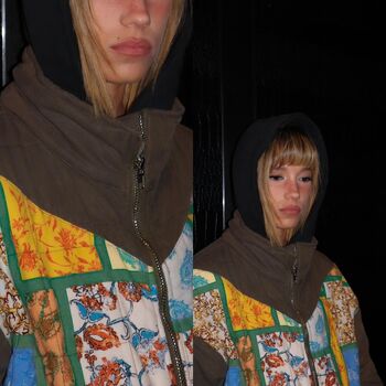 wellbeingwithabigail