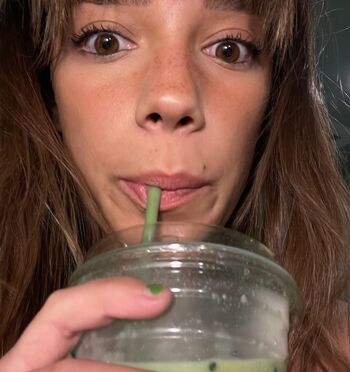 wellbeingwithabigail