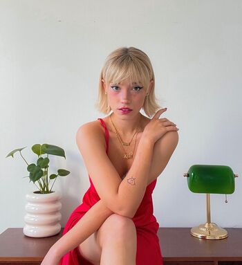 wellbeingwithabigail