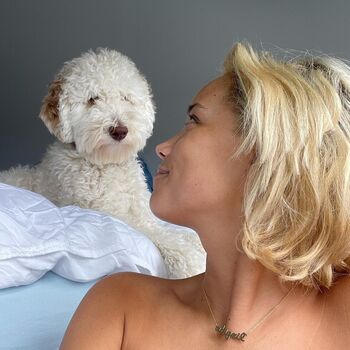 wellbeingwithabigail