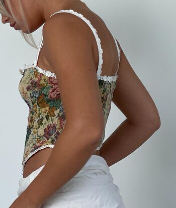 wellbeingwithabigail