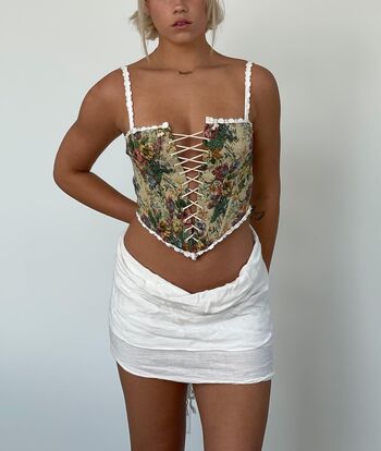 wellbeingwithabigail