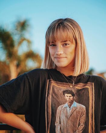 wellbeingwithabigail