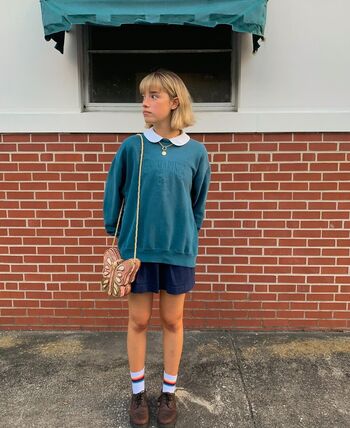 wellbeingwithabigail