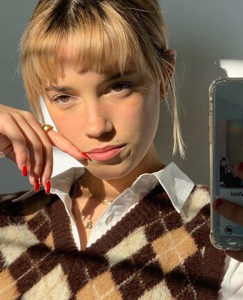 wellbeingwithabigail