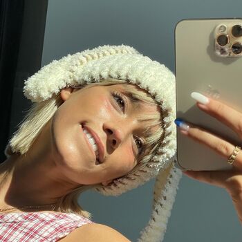 wellbeingwithabigail