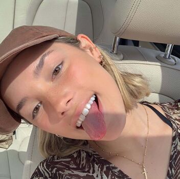 wellbeingwithabigail