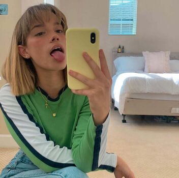 wellbeingwithabigail