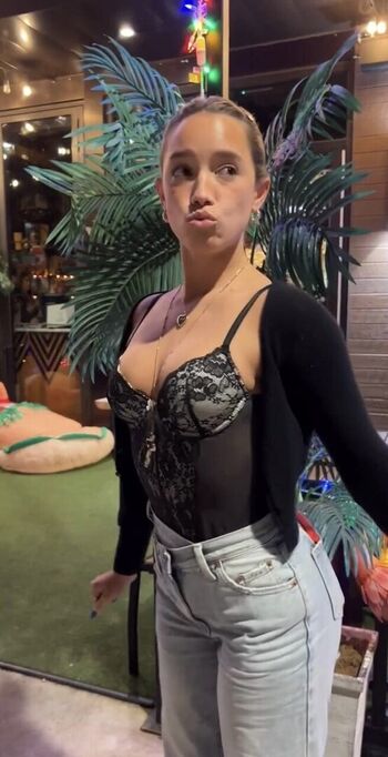 wellbeingwithabigail