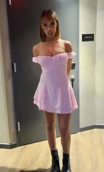 wellbeingwithabigail