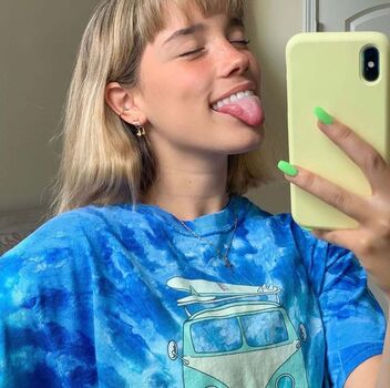 wellbeingwithabigail