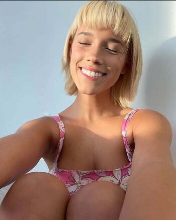 wellbeingwithabigail