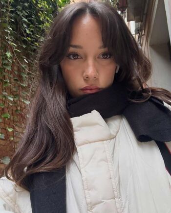 wellbeingwithabigail